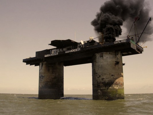 10_Sealand-is-on-Fire-533x400.jpg