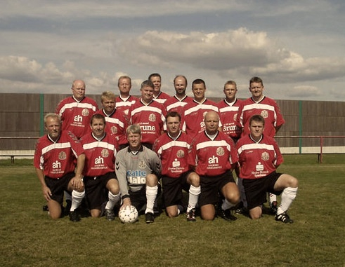 12_Sealand-National-Football-Team.jpg