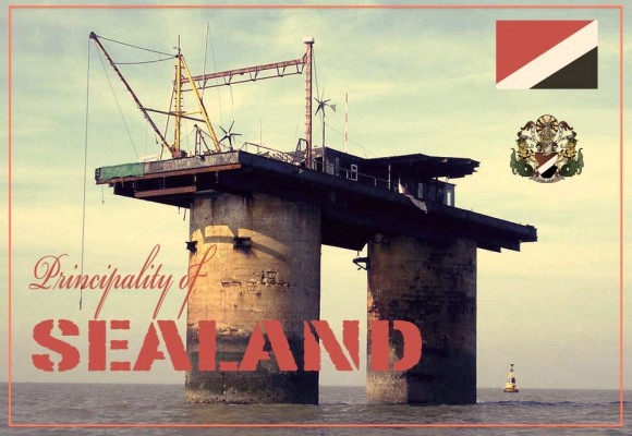 1_Sealand-580x400.jpg