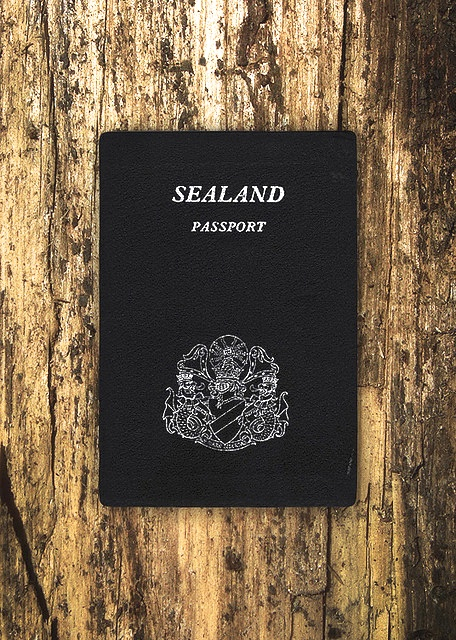 8_Sealand-Passport.jpg