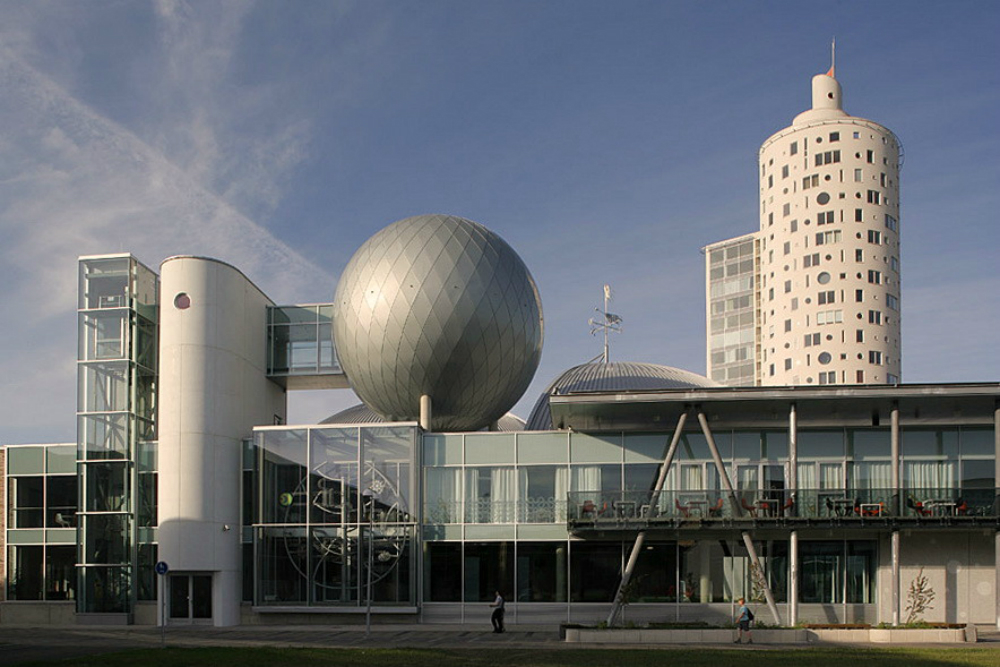 tartu 2