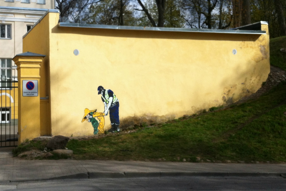 tartu 8