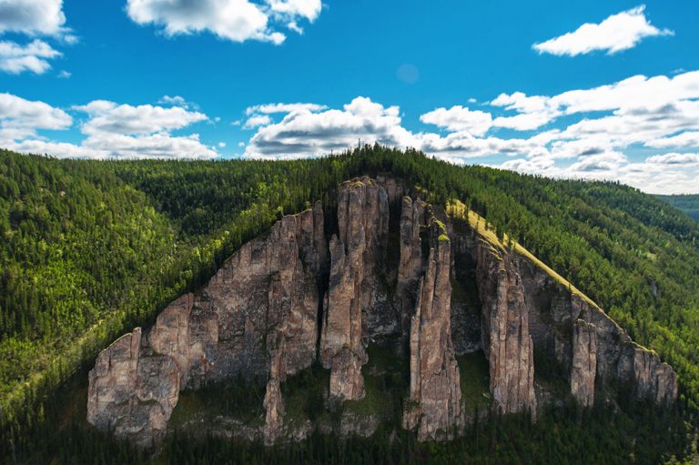 Картинки ленские столбы якутия