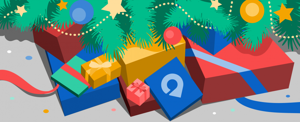 Итоги года: каким был 2020 для Ostrovok.ru