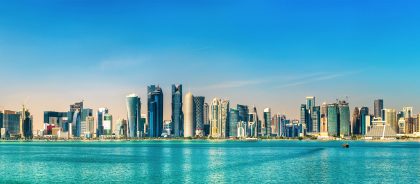 В Катар можно попасть без карантина, но с пакетом документов