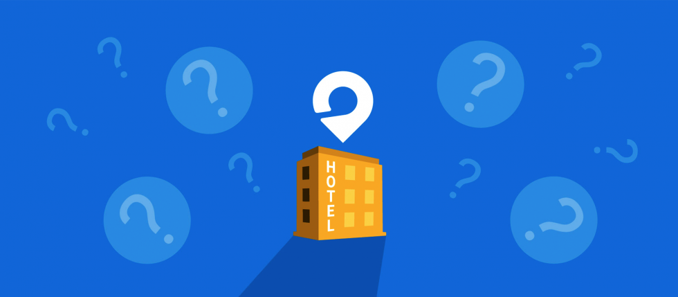 Что делать и куда обращаться: ответы на главные вопросы по ...