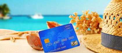 Карты, деньги, Турция: где снять наличные и как расплачиваться без Visa и Mastercard
