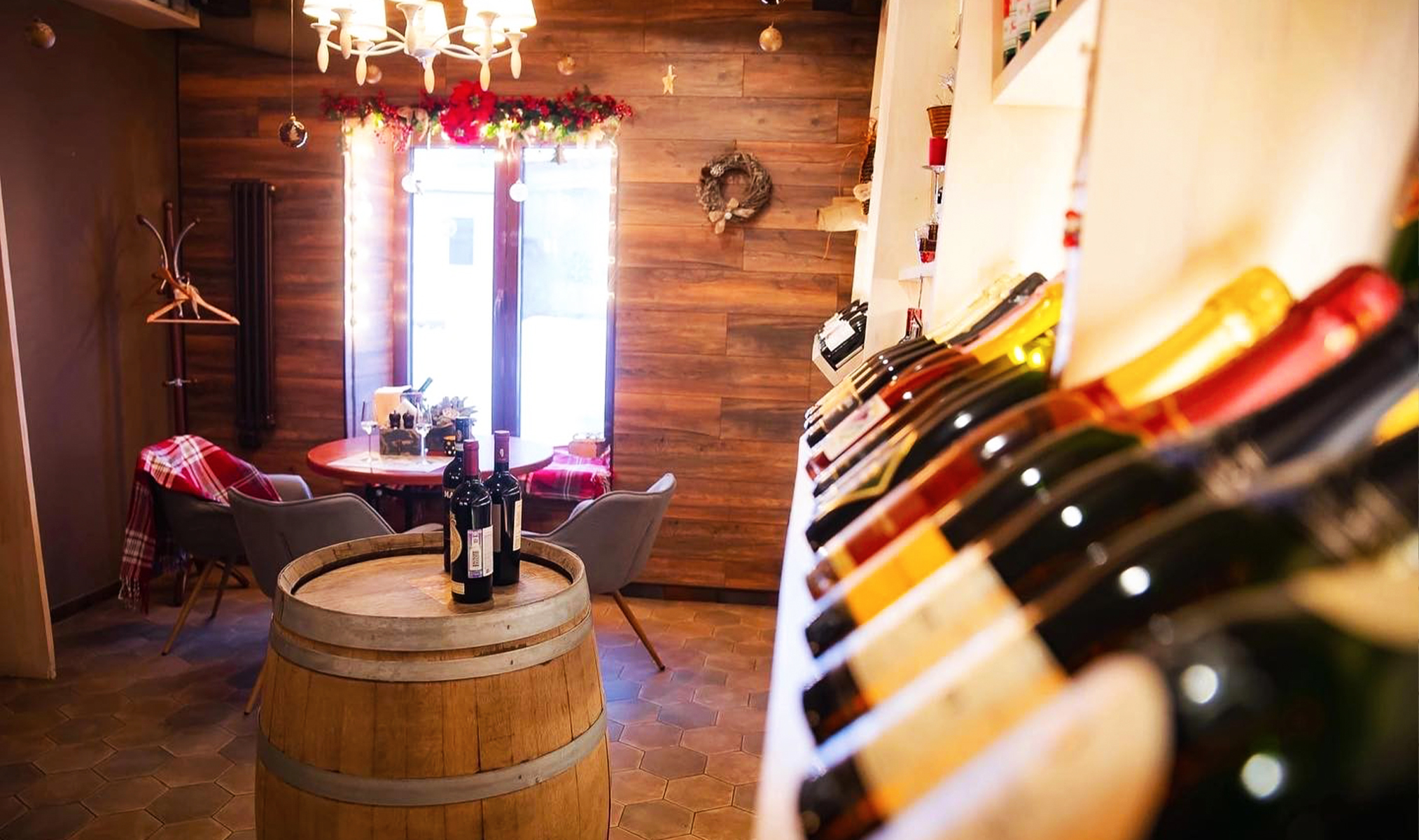 Local wine bar ул кирова 5а фото Куда сходить в Ярославле - интересные достопримечательности