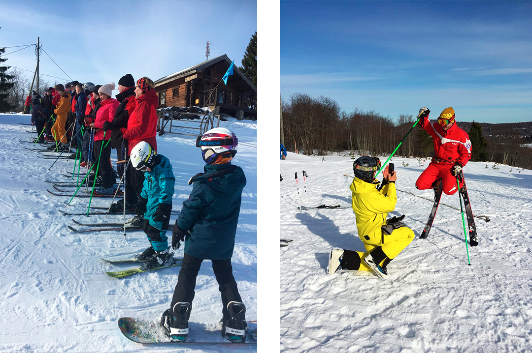 До скольки работает горнолыжка. Заречье вилладж тульская область. До скольки работает горнолыжка. Кувандык горнолыжка оренбург. Любытино любогорье.