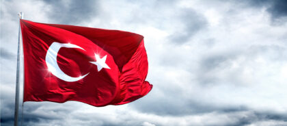 Последняя информация по Турции: что надо знать