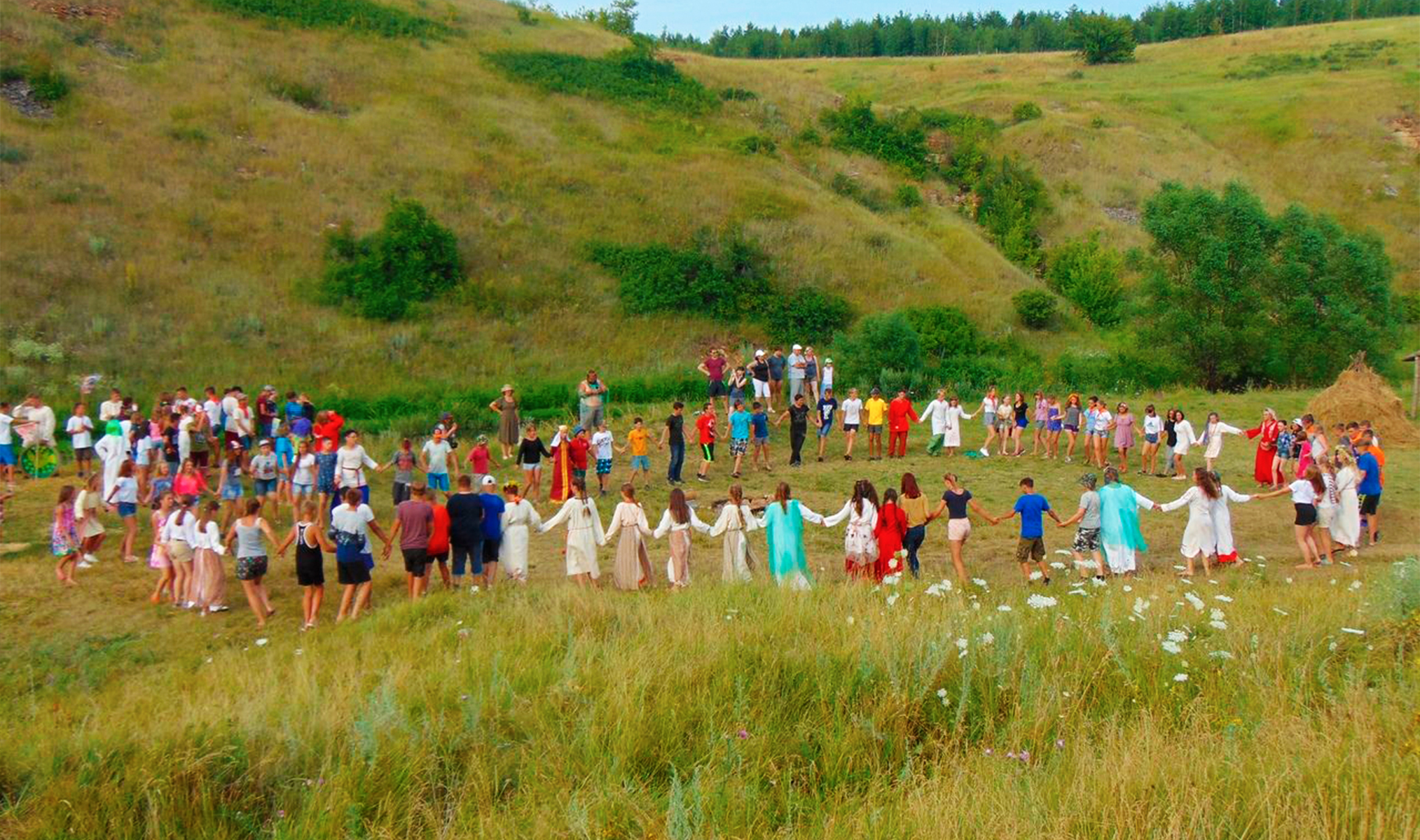 Аргамач липецкая область. Археологический парк аргамач елец. Аргамач сайт. Аргамач липецк лагерь. Аргамач сайт.