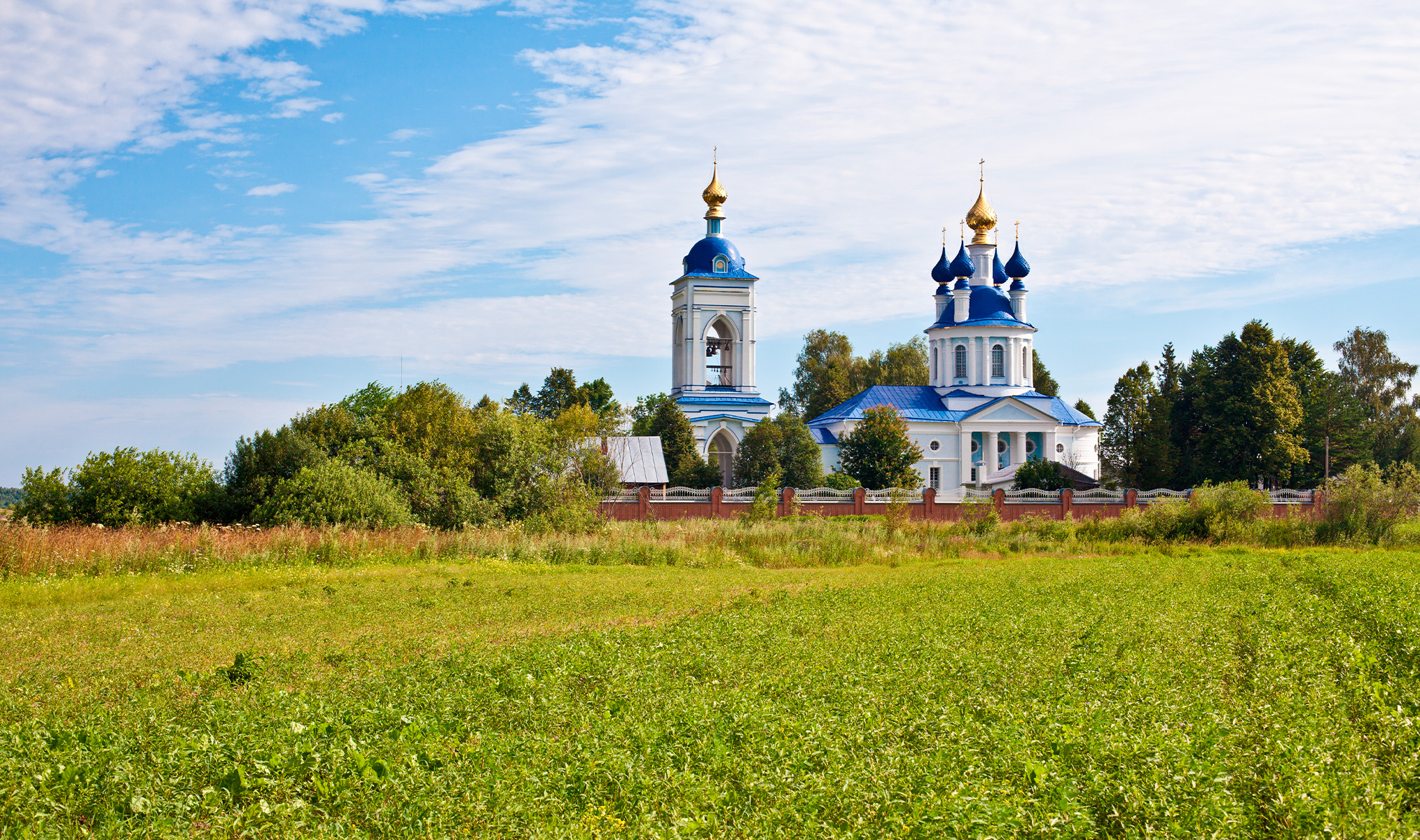 Что посмотреть в Иванове за выходные