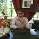 Антон Гайдук
