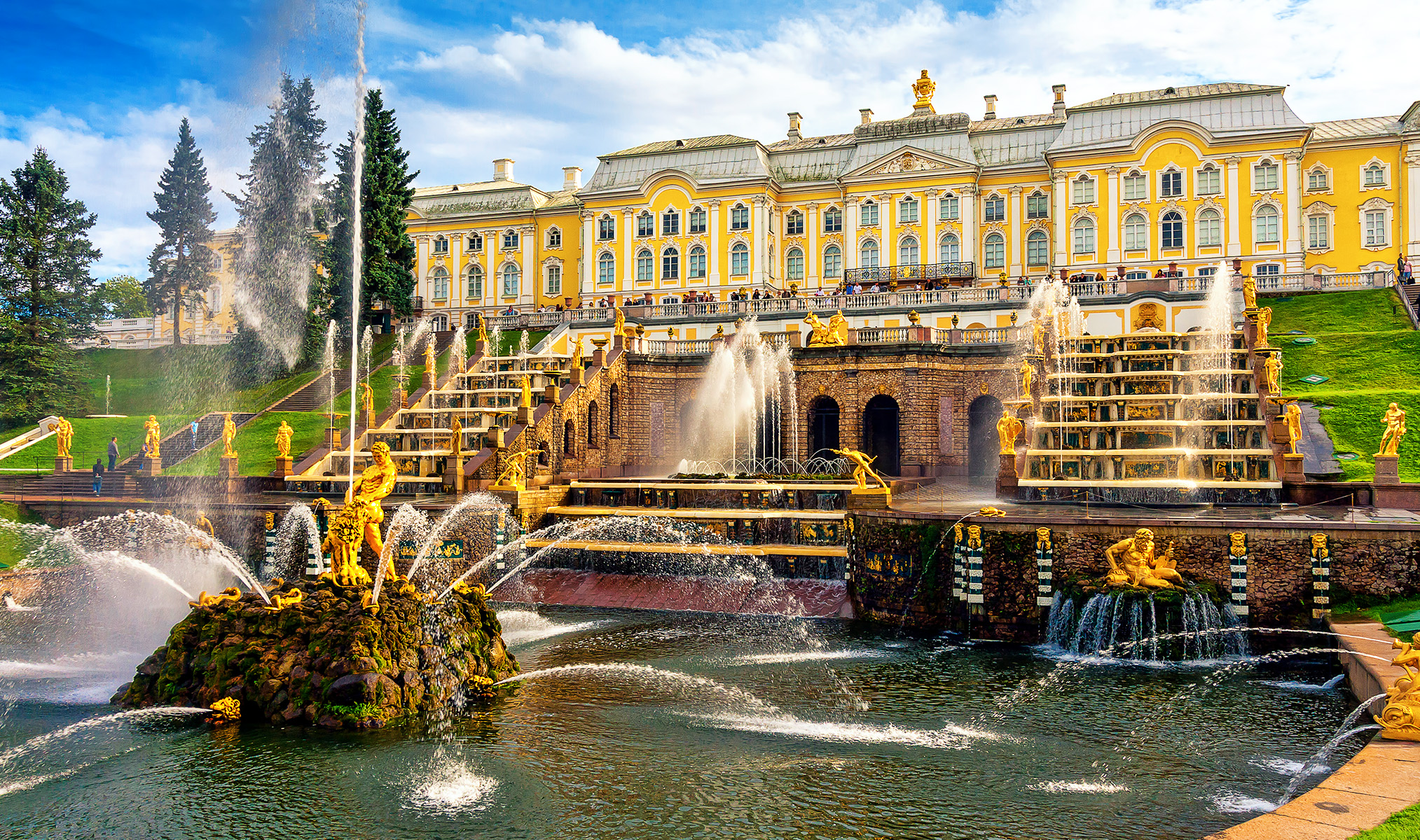 санкт петербург петрограф