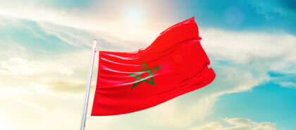 Землетрясение в Марокко: что важно знать
