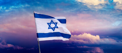 Что важно знать о ситуации в Израиле: рейсы, визы, ограничения и советы туристам