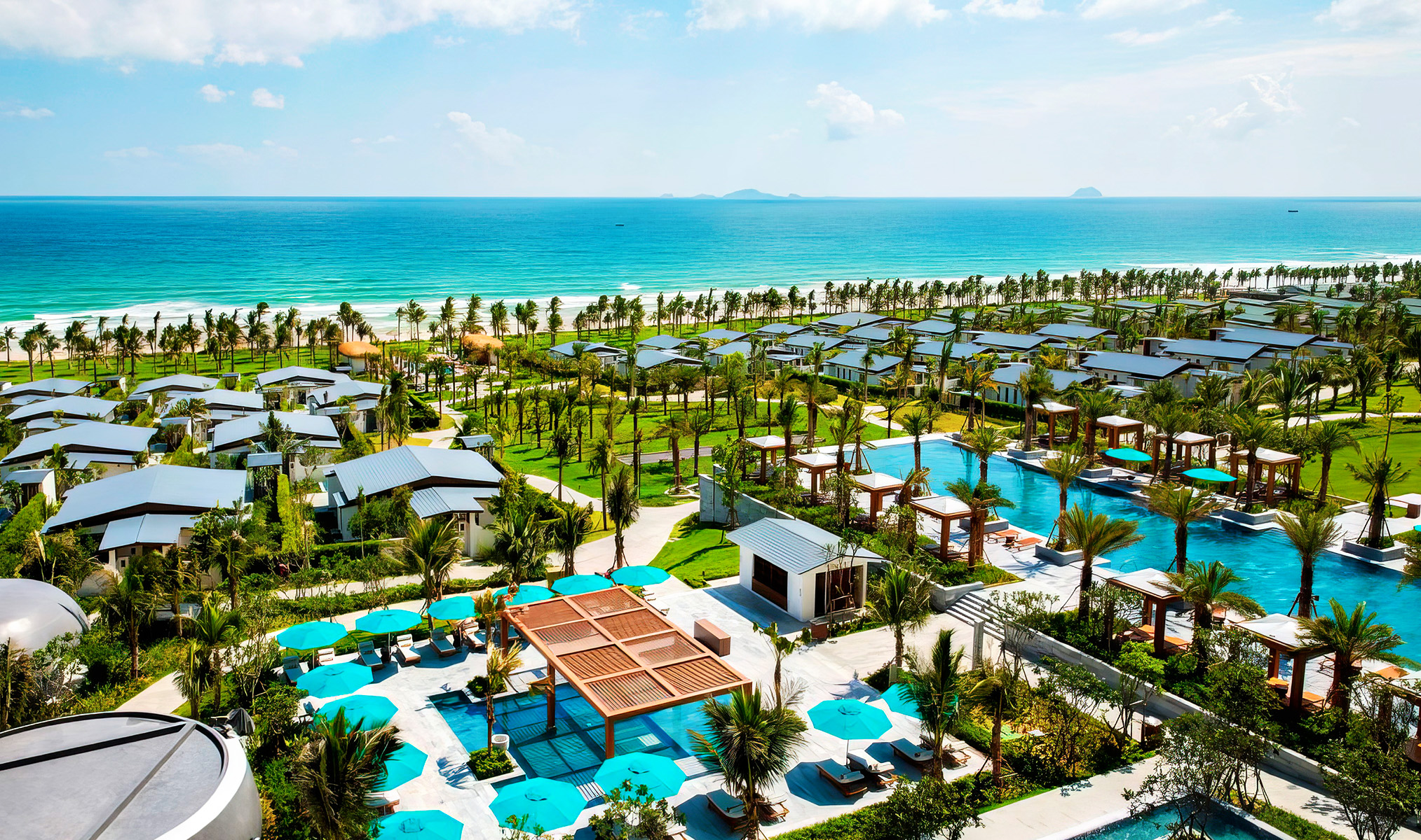 Radisson cam ranh. Radisson Blu Resort cam ranh 5*. Рэдиссон Камрань Вьетнам. Ривьера Камрань Вьетнам. Radisson Blu phu Quoc 5.