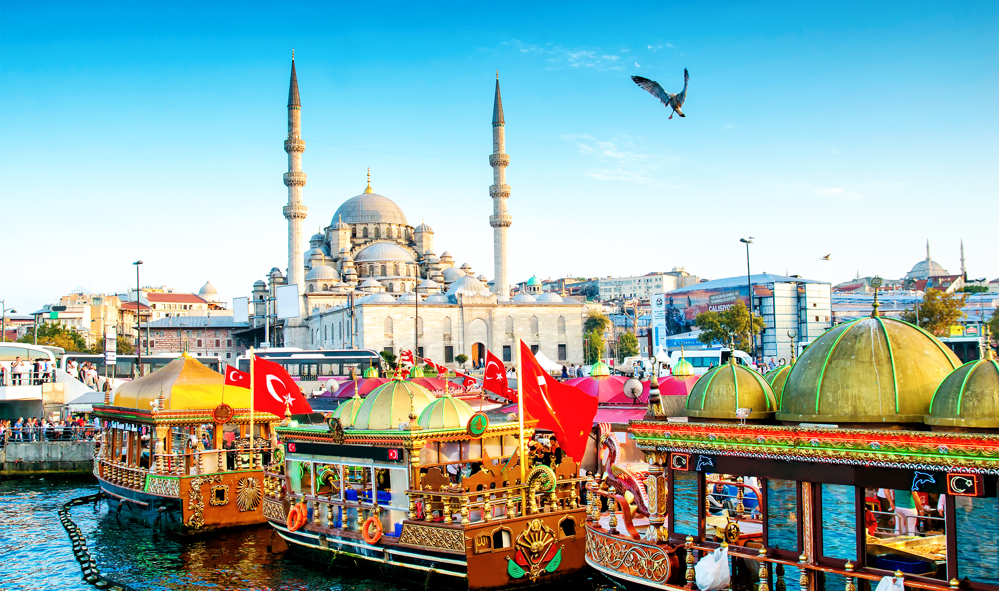 Pin by Delya R. Salaman on AMORE İN TÜRKİYE /365 Istanbul turkey photography, Is