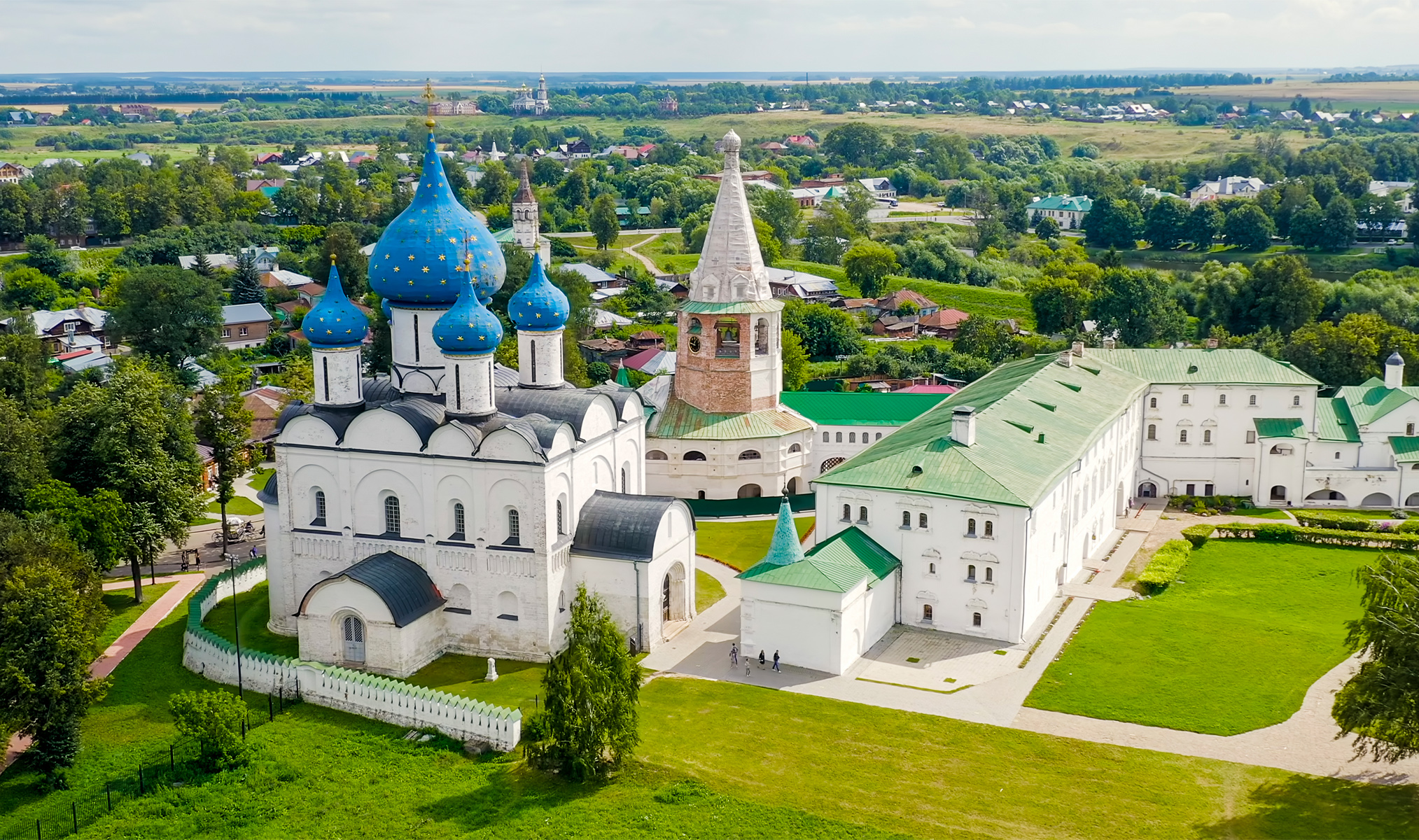 Суздальский кремль реконструкция. Юбилей суздаля в 2024 году. Юбилей суздаля в 2024 году. Суздаль консерватории. Суздаль святые места.