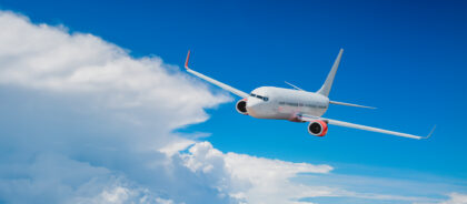 Авиакомпании не будут осуществлять рейсы при духоте в самолётах