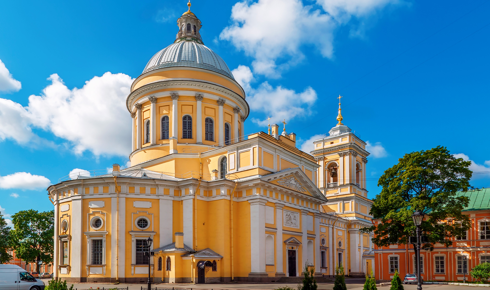 Лавры в санкт петербурге. Лавры в санкт петербурге. Лавры в санкт петербурге. Александро-невской лавры в петербурге. Александро-невская лавра в санкт-петербурге.