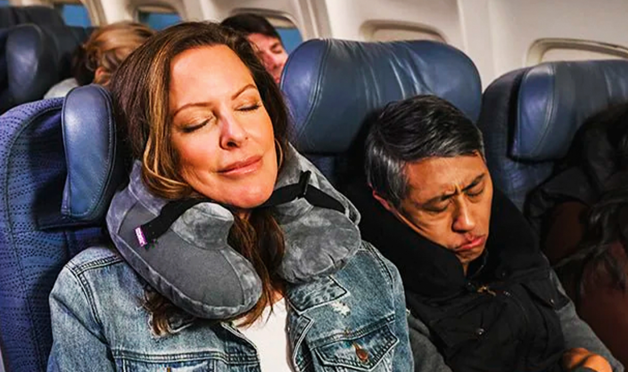 Chair Aeroplane Headrest Elevate Your Space With High-Quality