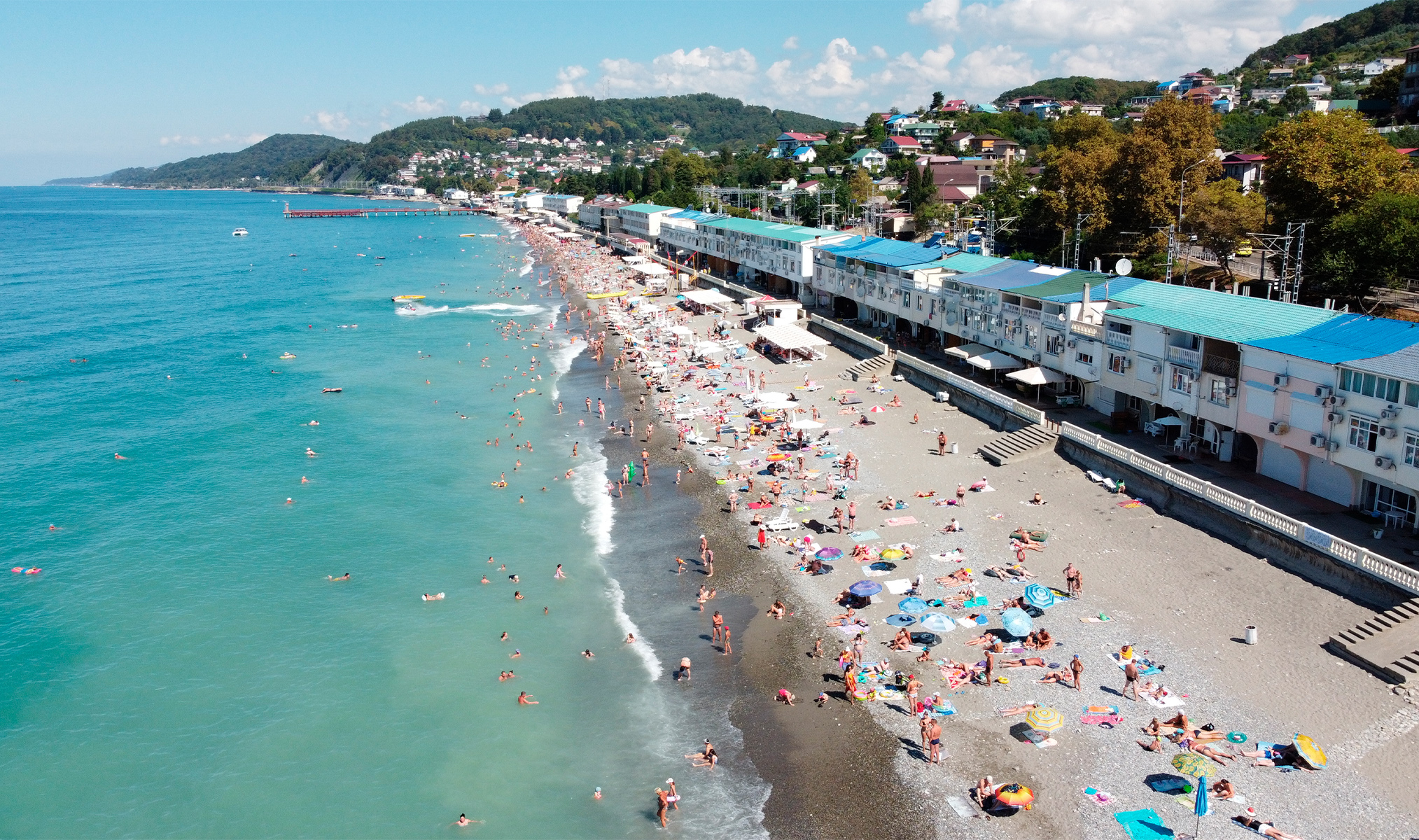 Краснодарские курорты недорогие. Города курорты краснодарского края. Краснодарские курорты недорогие. Кубань краснодарский край море. Набережная дивноморское 2022.