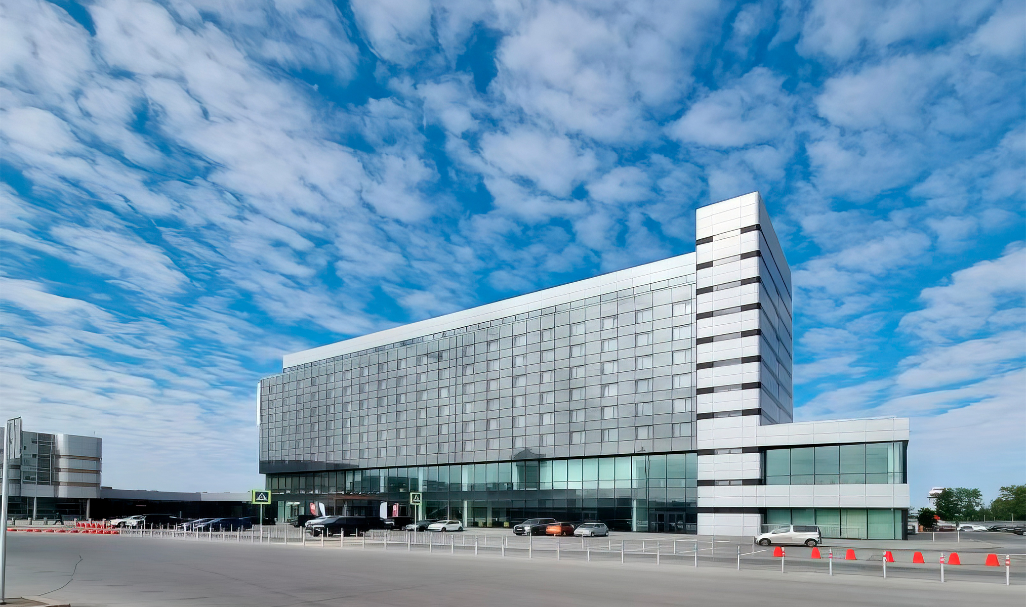 Кольцово гостиница анжело. Angelo by vienna house екатеринбург. Азимут аэропорт кольцово. Гостиница анджело в екатеринбурге кольцово. Отель лайнер екатеринбург кольцово.