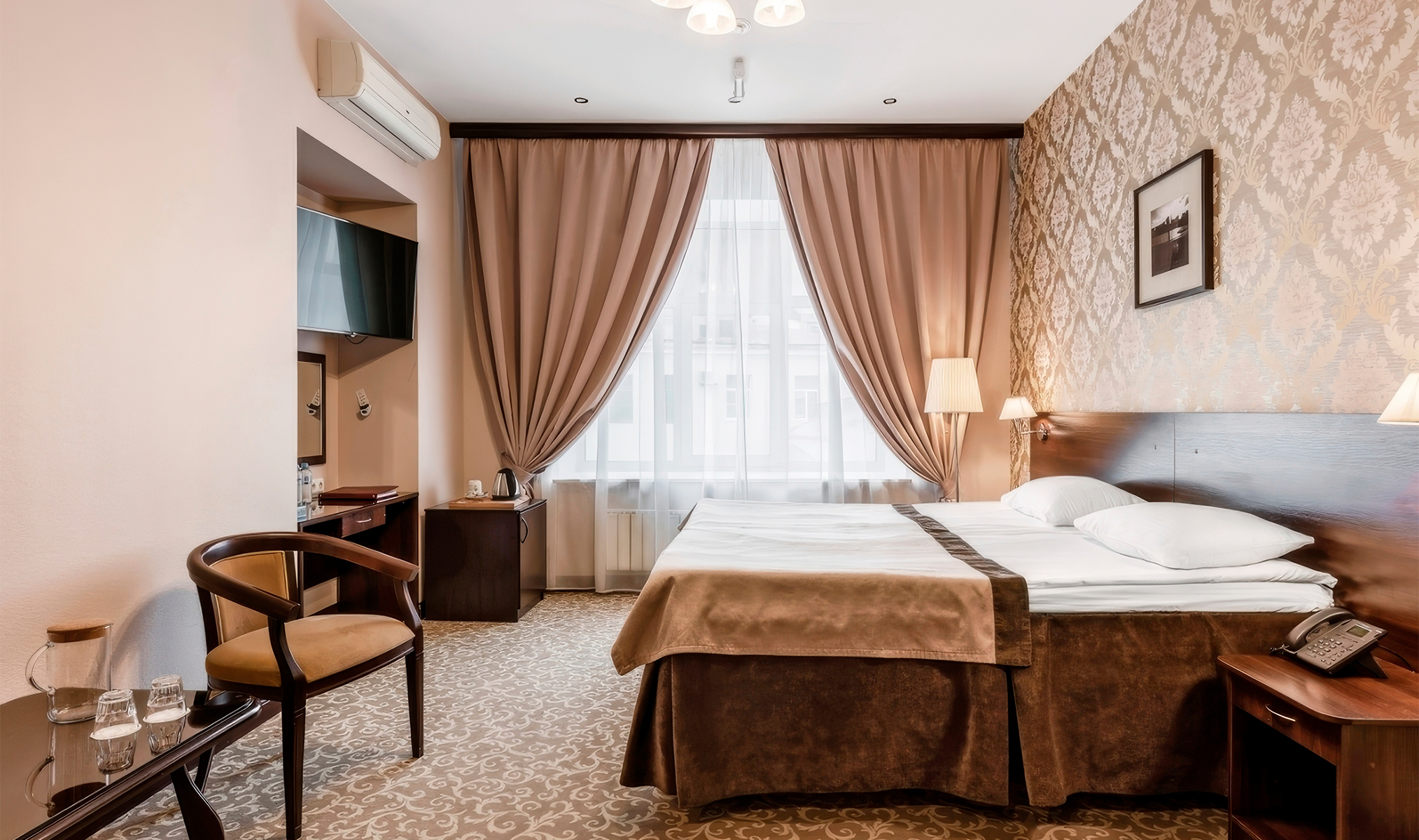 Большой отель. Отель северный. Aparthotel nevsky 78. Недорогие хорошие отели в питере. Отель санкт-петербург номера.