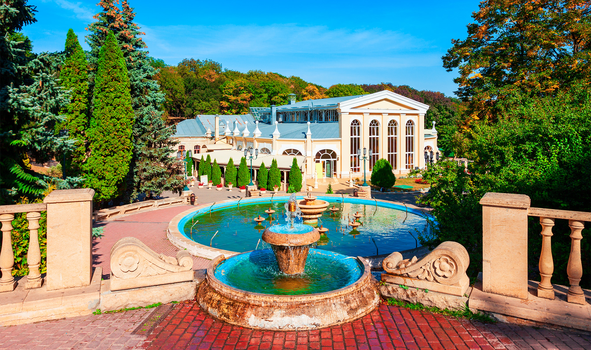 Кавказ г ессентуки. Ессентуки города ставропольского края. Кавказ г ессентуки. Город кисловодск санаторий кавказ. Кавказ г ессентуки.