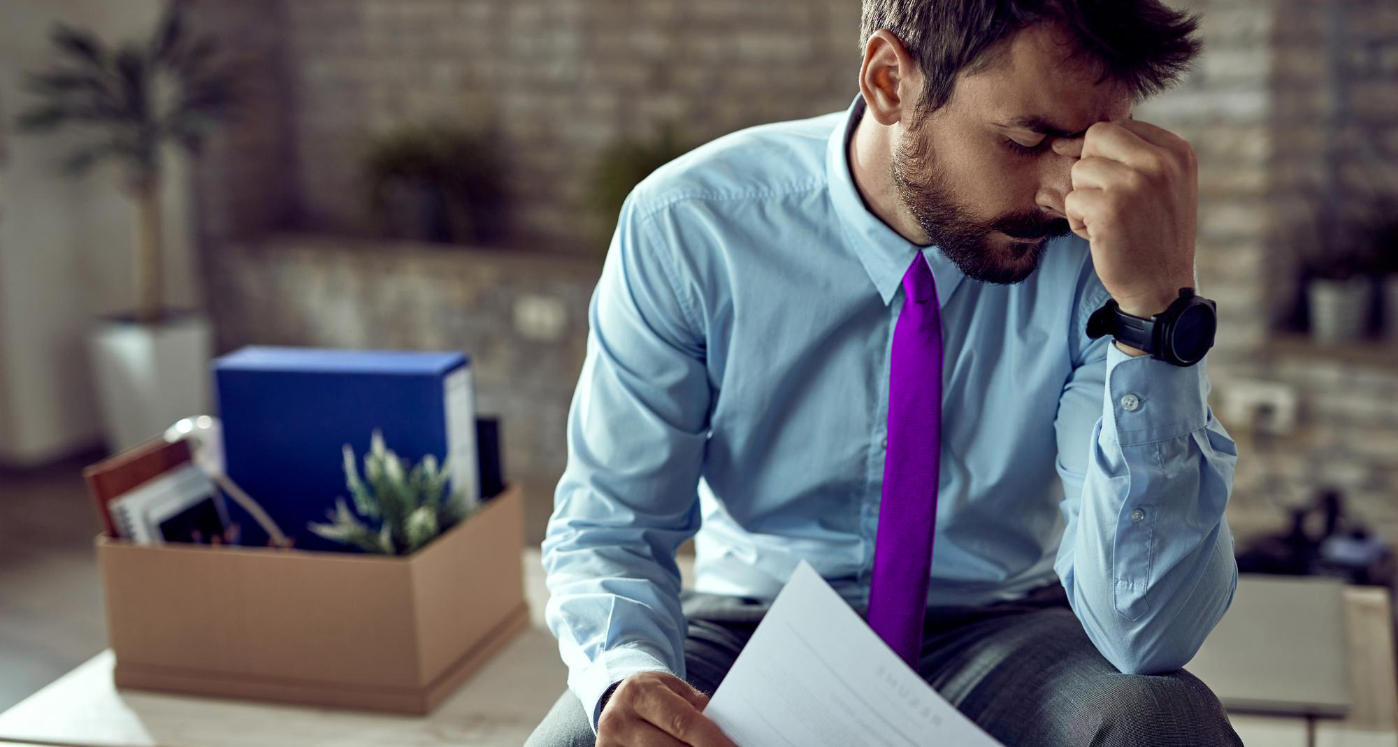 Why SMBs Need a Centralized Booking Platform