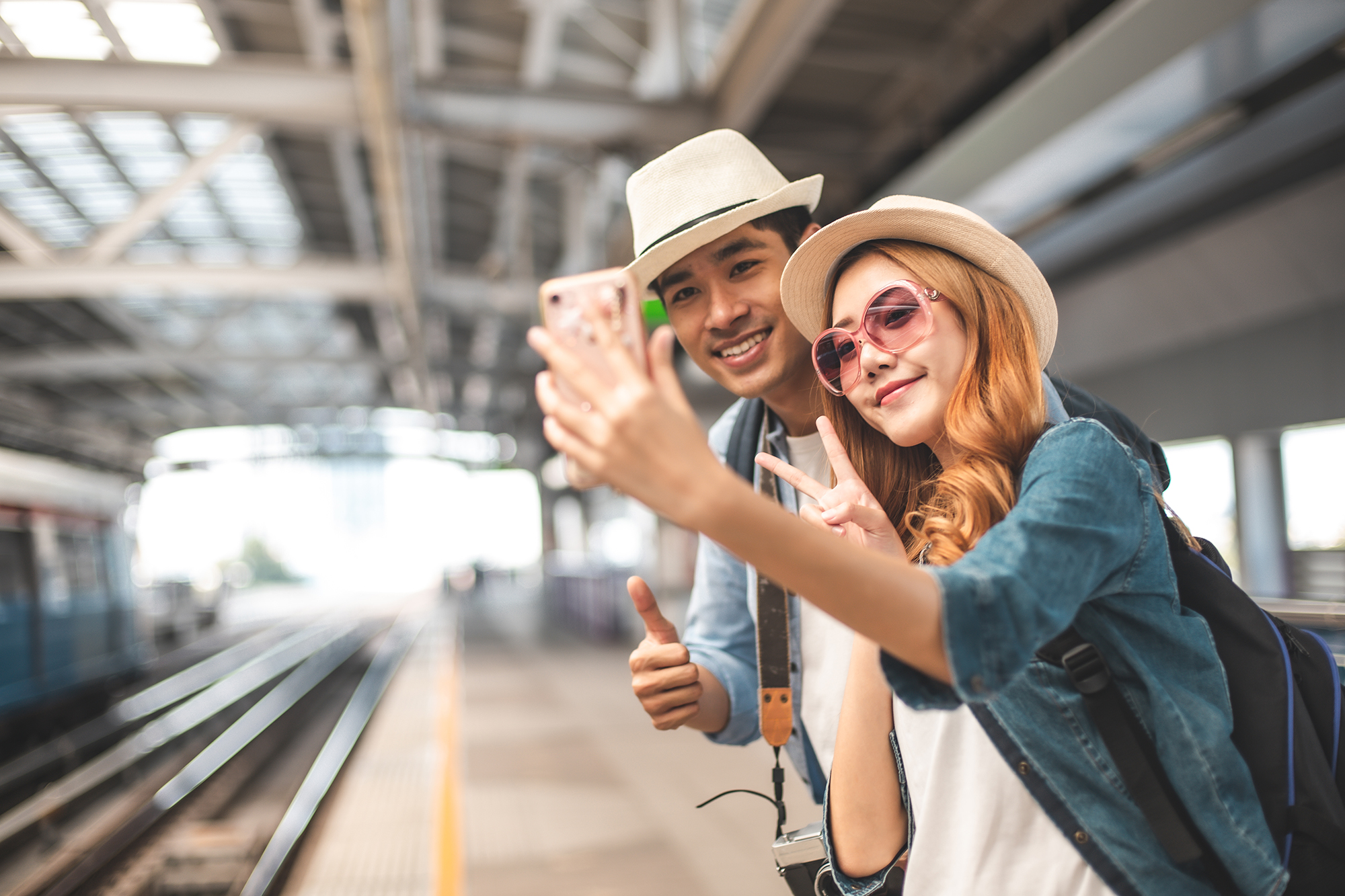 Travel Agency’s Guide to Growing Instagram Page