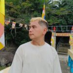 Иван Семёнов