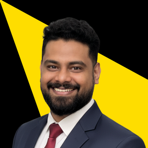 Althaf Asharaf