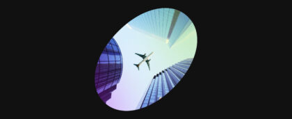 „Bleisure“-Reisen: So machen Sie Geschäftsreisen lohnenswerter