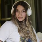 Наталья Ярославцева