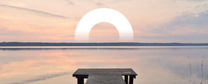 Где слушать тишину: 9 загородных отелей со спокойным вайбом