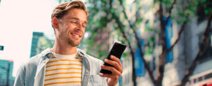 Инструкция: как восстановить интернет при возвращении в Россию