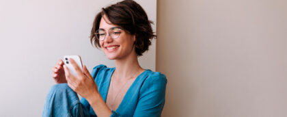 Ну лучшая: программа лояльности GURU от Островка получила премию