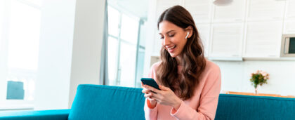 «Период охлаждения» для сим-карт: что делать при возвращении из-за границы