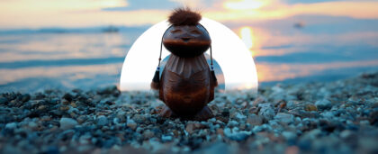 Что привезти с Камчатки кроме икры и рыбы: 12 памятных сувениров в подарок