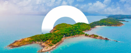 Красивые острова Таиланда, о которых не все знают: от Пхи-Пхи до Ко Самета