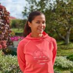 Мария Вихрева