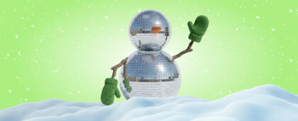 Куда нас занесло: тревел-итоги года от Островка