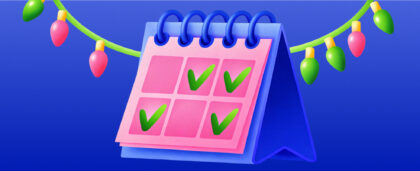 Тревел-календарь на зиму: 20 фестивалей и концертов по всему миру