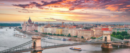 Названы страны, которые чаще выдают шенгенские визы россиянам