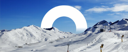 Гид по Шахдагу: как отдохнуть на горнолыжном курорте Азербайджана