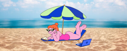 11 вредных советов для зимовки в Азии