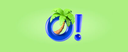 Деньги или отдых: когда выгоднее брать отпуск в 2026 году и как его увеличить