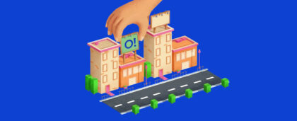 Музей-диорама «Царь-Макет» в Москве: чем заняться в игрушечной России